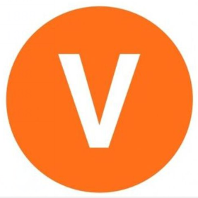 在线快手业务秒刷 - 网红代刷自助下单平台,ks粉丝低价客服